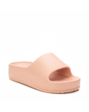 Flip-Flops-De-Mujer-XTI-CHANCLA-KON-COLOR-NUDE-12534-VARIOS-COLORES