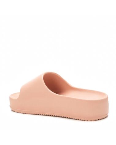 Flip-Flops-De-Mujer-XTI-CHANCLA-KON-COLOR-NUDE-12534-VARIOS-COLORES