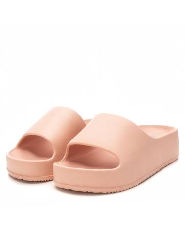 Flip-Flops-De-Mujer-XTI-CHANCLA-KON-COLOR-NUDE-12534-VARIOS-COLORES