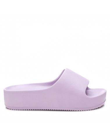 Zehansandalen-De-Mujer-XTI-143900-LILA