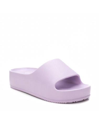 Zehansandalen-De-Mujer-XTI-143900-LILA