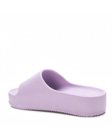Zehansandalen-De-Mujer-XTI-143900-LILA