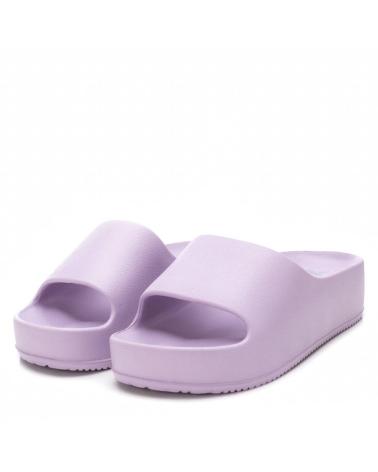 Zehansandalen-De-Mujer-XTI-143900-LILA