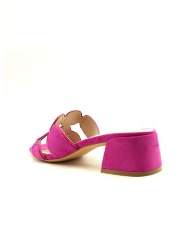 Escarpins-De-Mujer-AZAREY-ZUECO-PALA-459J610-FUXIA
