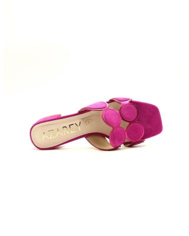 Escarpins-De-Mujer-AZAREY-ZUECO-PALA-459J610-FUXIA