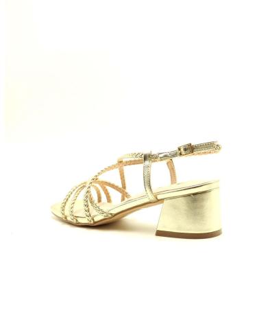 Sandales-De-Mujer-AZAREY-SANDALIA-562J153-ORO