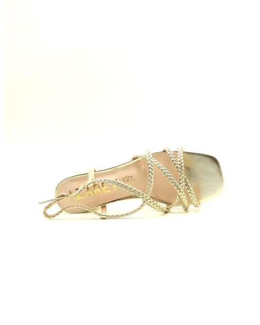 Sandales-De-Mujer-AZAREY-SANDALIA-562J153-ORO