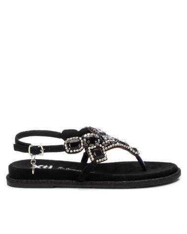 Sandalias-De-Mujer-XTI-144017-NEGRO