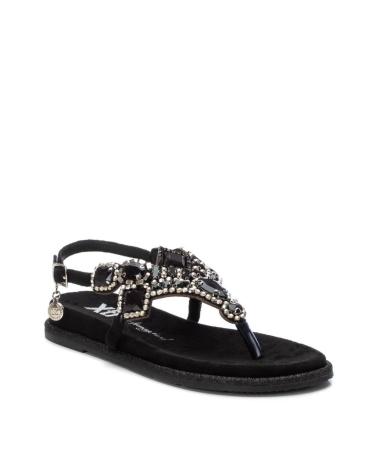 Sandalias-De-Mujer-XTI-144017-NEGRO