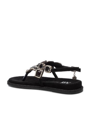 Sandalias-De-Mujer-XTI-144017-NEGRO