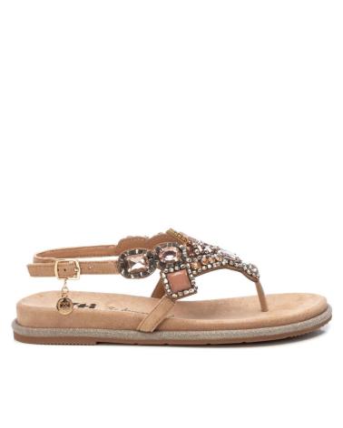 Sandali-De-Mujer-XTI-144017-BEIGE