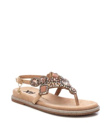 Sandali-De-Mujer-XTI-144017-BEIGE