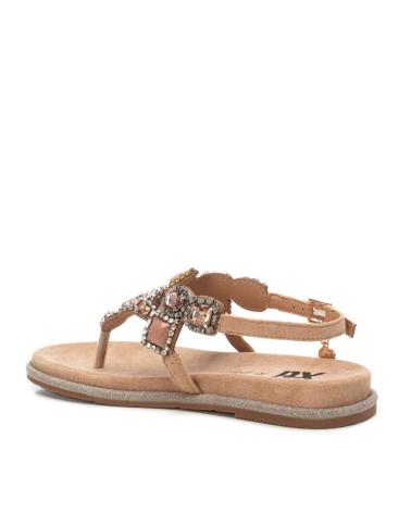 Sandali-De-Mujer-XTI-144017-BEIGE