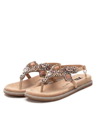 Sandali-De-Mujer-XTI-144017-BEIGE