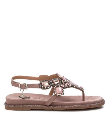 Sandali per Donna XTI 144017 NUDE