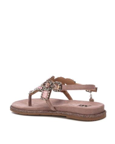 Sandali per Donna XTI 144017 NUDE