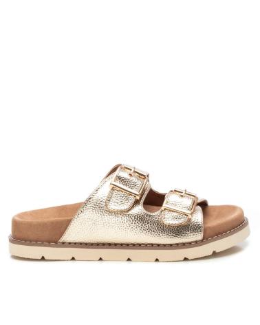 Sandali per Donna XTI 144018 ORO