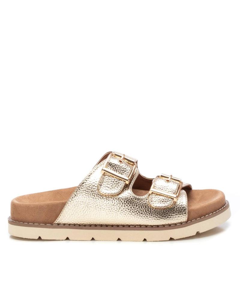 Sandali per Donna XTI 144018 ORO