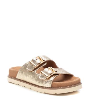 Sandali per Donna XTI 144018 ORO