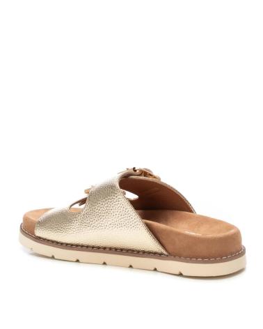 Sandali per Donna XTI 144018 ORO