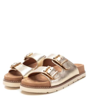 Sandali per Donna XTI 144018 ORO