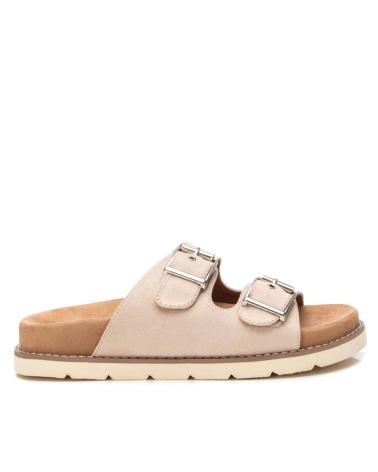 Sandali per Donna XTI 144018 BEIGE
