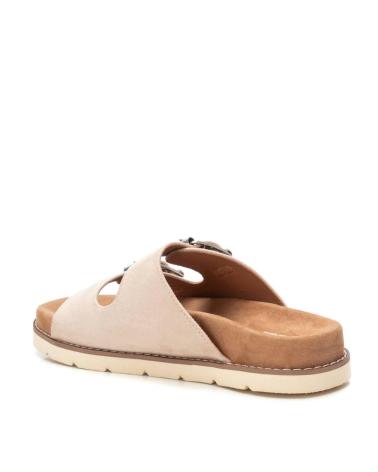 Sandali per Donna XTI 144018 BEIGE