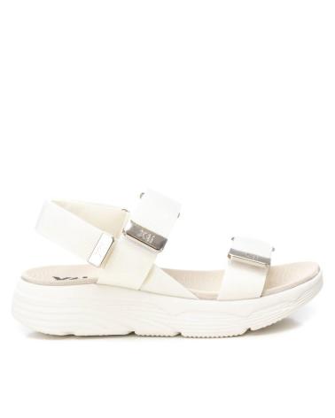 Sandals-De-Mujer-XTI-144073-BLANCO