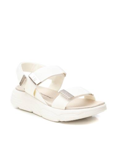 Sandals-De-Mujer-XTI-144073-BLANCO