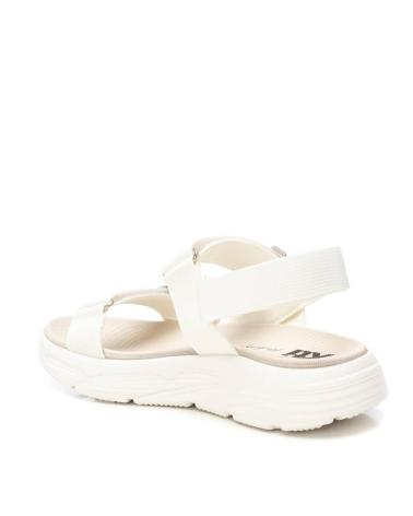 Sandals-De-Mujer-XTI-144073-BLANCO