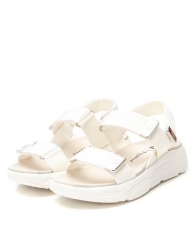 Sandals-De-Mujer-XTI-144073-BLANCO
