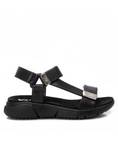 Sandales pour Femme XTI 144112 NEGRO