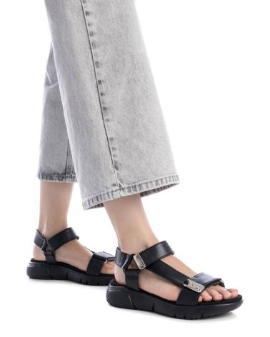 Sandales pour Femme XTI 144112 NEGRO