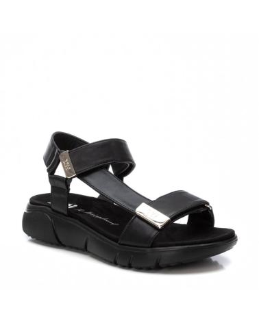 Sandales pour Femme XTI 144112 NEGRO
