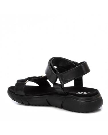 Sandales pour Femme XTI 144112 NEGRO