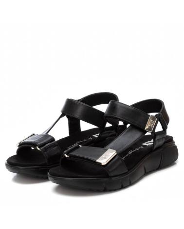 Sandales pour Femme XTI 144112 NEGRO