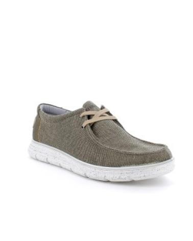 boy Boat shoes IGI&CO ZAPATO IGICO SPORT HOMBRE VERDE VARIOS COLORES