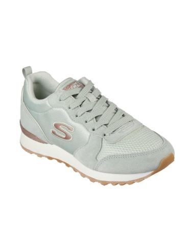 Deportivas-De-Mujer-SKECHERS-SNEAKERS-MUJER-OG-85---GOLDN-GURL-VERDE