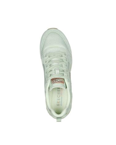 Deportivas-De-Mujer-SKECHERS-SNEAKERS-MUJER-OG-85---GOLDN-GURL-VERDE