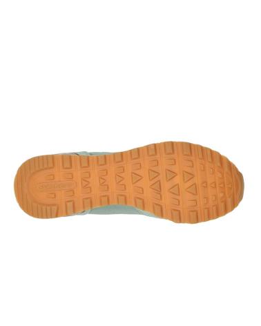 Deportivas-De-Mujer-SKECHERS-SNEAKERS-MUJER-OG-85---GOLDN-GURL-VERDE