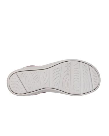Sandalias-De-Mujer-SKECHERS-CUNAS-MUJER-163524-MORADO
