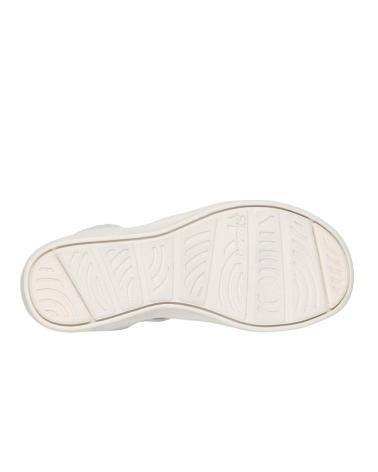 Sandalias-De-Mujer-SKECHERS-CUNAS-MUJER-163524-BEIG-BEIGE