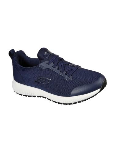 Deportivas-De-Mujer-SKECHERS-SNEAKERS-MUJER-WORK-SQUAD-SR-MARINO-AZUL