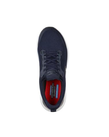Deportivas-De-Mujer-SKECHERS-SNEAKERS-MUJER-WORK-SQUAD-SR-MARINO-AZUL
