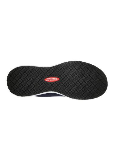 Deportivas-De-Mujer-SKECHERS-SNEAKERS-MUJER-WORK-SQUAD-SR-MARINO-AZUL