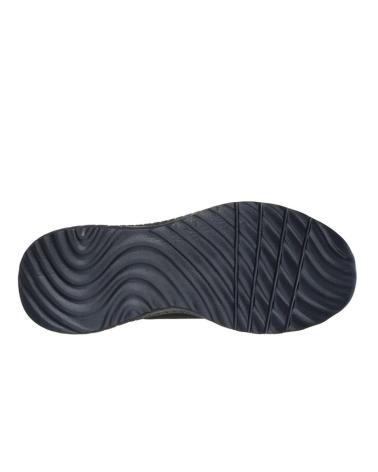 Deportivas-De-Mujer-SKECHERS-SNEAKERS-MUJER-117504---NEGRO