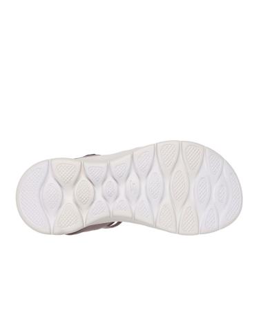 Sandalias-De-Mujer-SKECHERS-SANDALIAS-PLANAS-MUJER-141473-ROSA