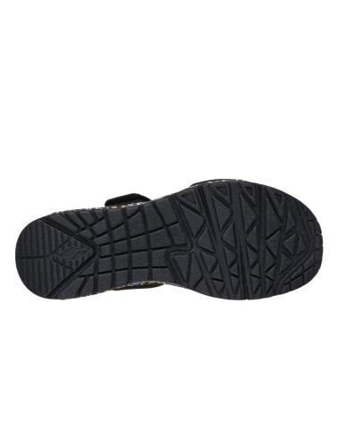Sandales-De-Mujer-SKECHERS-CUNAS-MUJER-164028---NEGRO