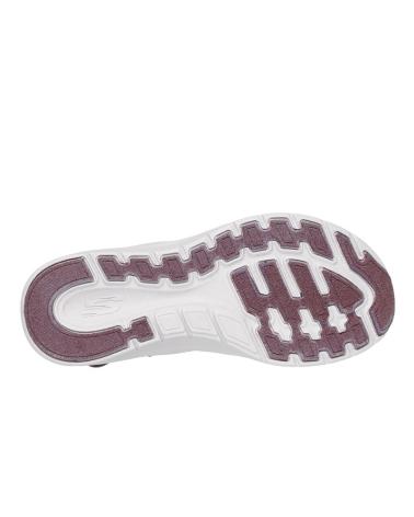 Sandals-De-Mujer-SKECHERS-SANDALIAS-PLANAS-MUJER-119465-MORADO
