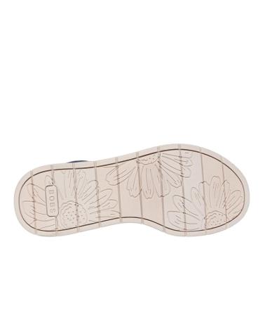 Sandálias-De-Mujer-SKECHERS-SANDALIAS-PLANAS-MUJER-114413-MARINO-AZUL